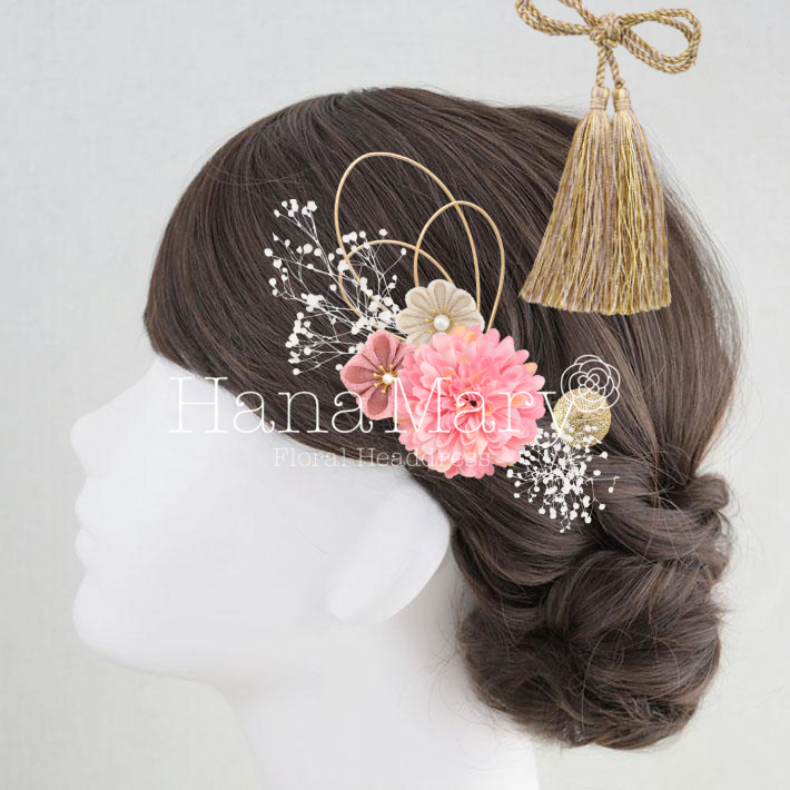 アレンジ｡ﾟ+.(*｀･∀･´*)ﾟ+.ﾟ