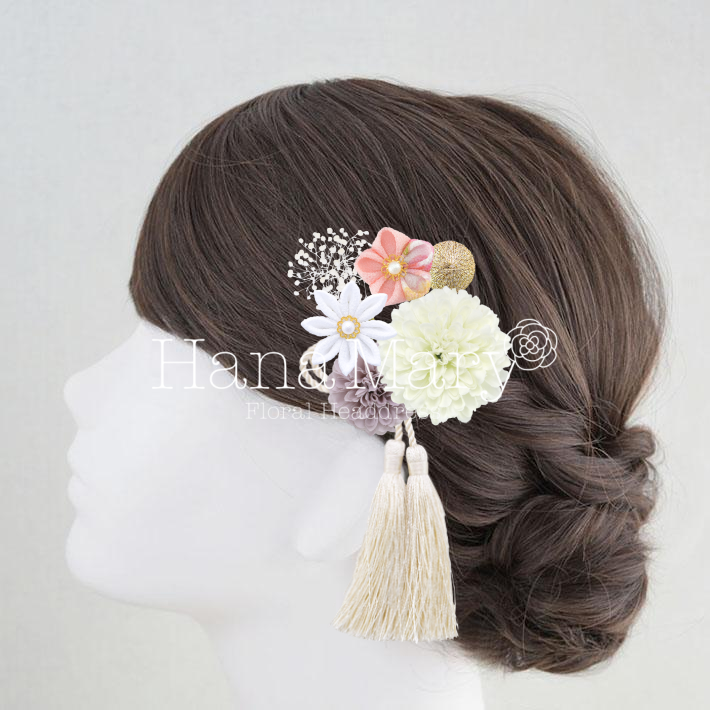 ☆+:;;:+ マイアレンジ ☆+:;;:+