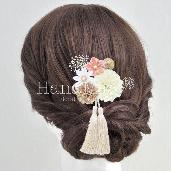 †*† マイアレンジ †*†