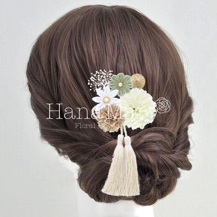 †*† マイアレンジ †*†