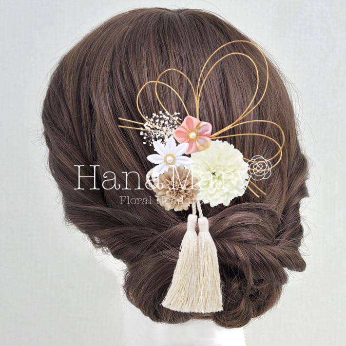 †*† マイアレンジ †*†