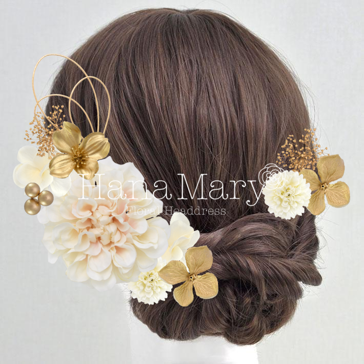 ☆○o。マイアレンジ　。o○☆