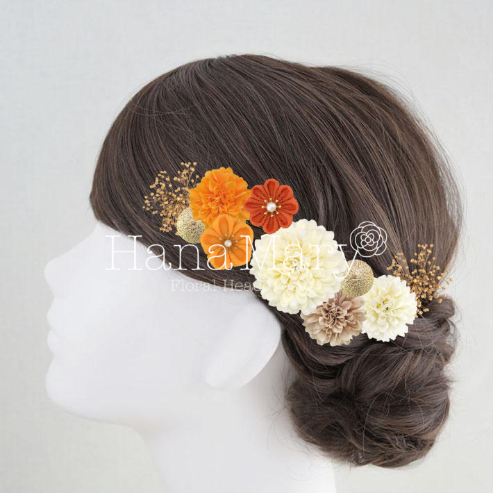 ﾟ+.(っ´∀｀)っﾟ+.ﾟ(アレンジ)