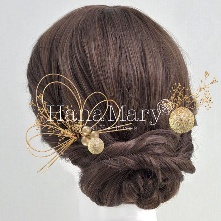 プラスアルファ