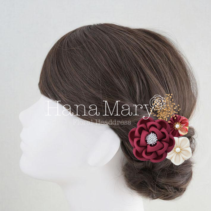 アレンジ｡ﾟ+.(*｀･∀･´*)ﾟ+.ﾟ