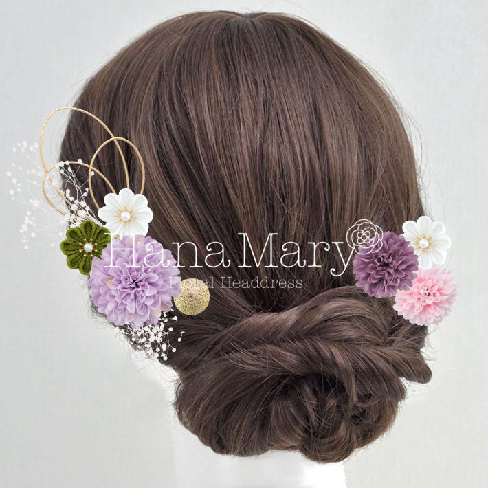 かわいいポンポン