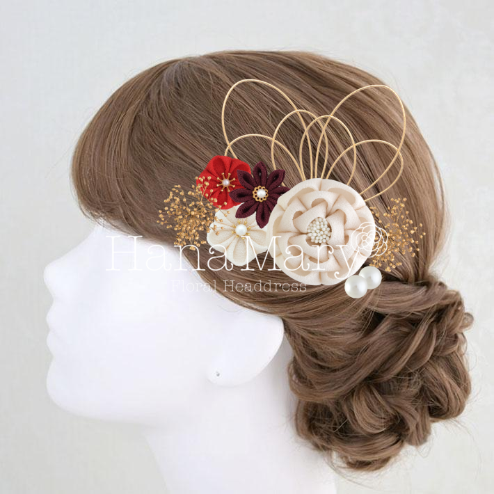 ☆+:;;:+ マイアレンジ ☆+:;;:+