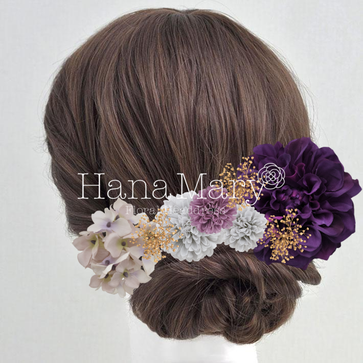 アレンジ｡ﾟ+.(*｀･∀･´*)ﾟ+.ﾟ