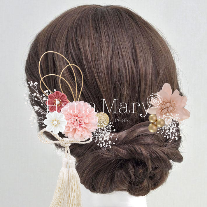 ☆○o。マイアレンジ　。o○☆