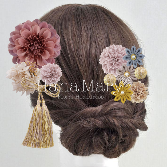 アレンジ ﾟ+.(o´∪｀o)ﾟ+.ﾟ