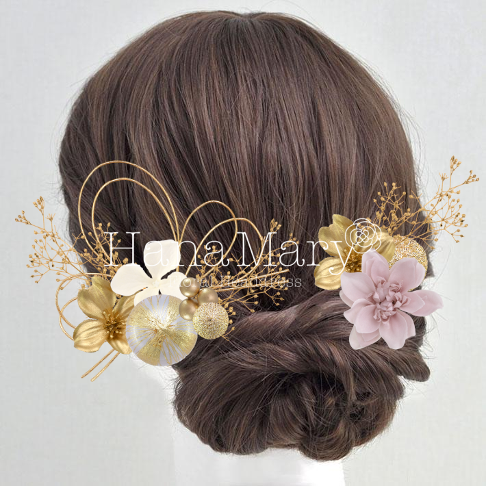 ☆○o。マイアレンジ　。o○☆