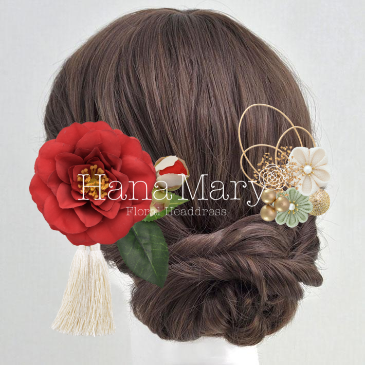 。*:゜☆ヽ(アレンジ)/☆゜:。*。