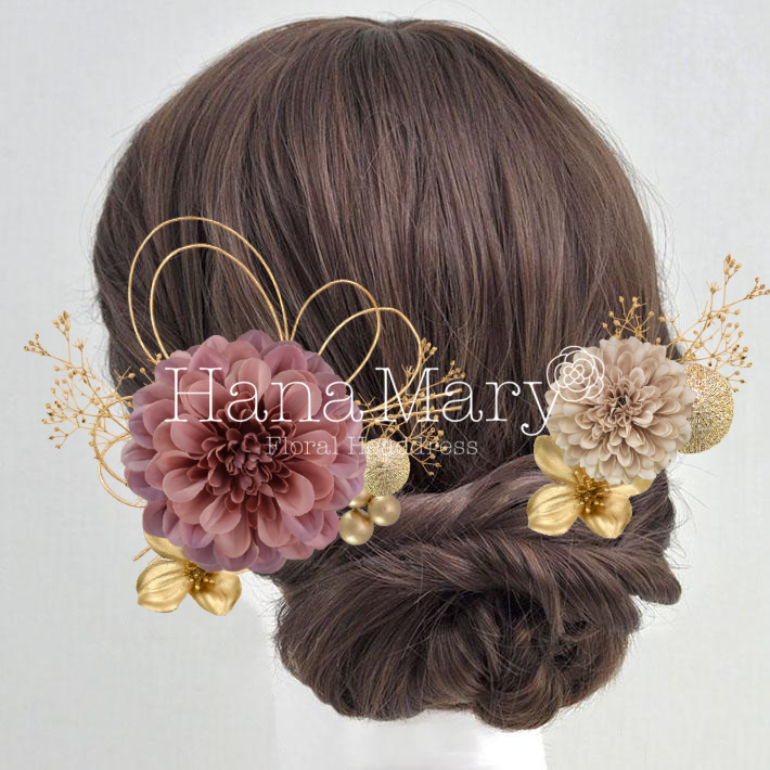 (●´3｀)ノ*アレンジ*