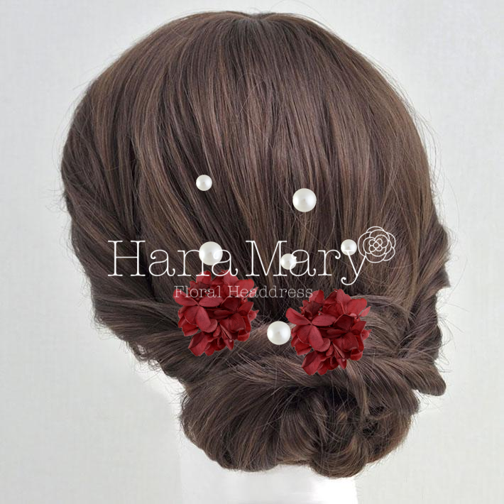 (●´3｀)ノ*アレンジ*