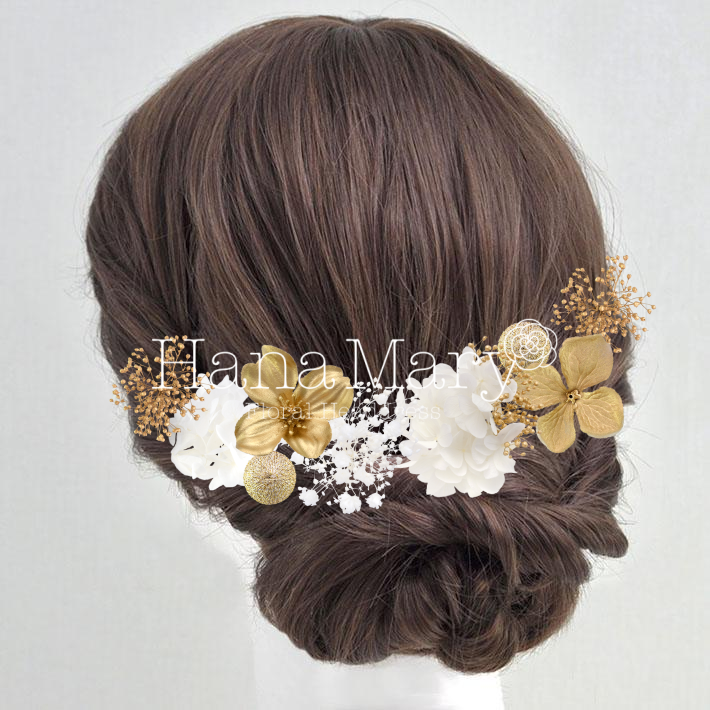 アレンジ｡ﾟ+.(*｀･∀･´*)ﾟ+.ﾟ