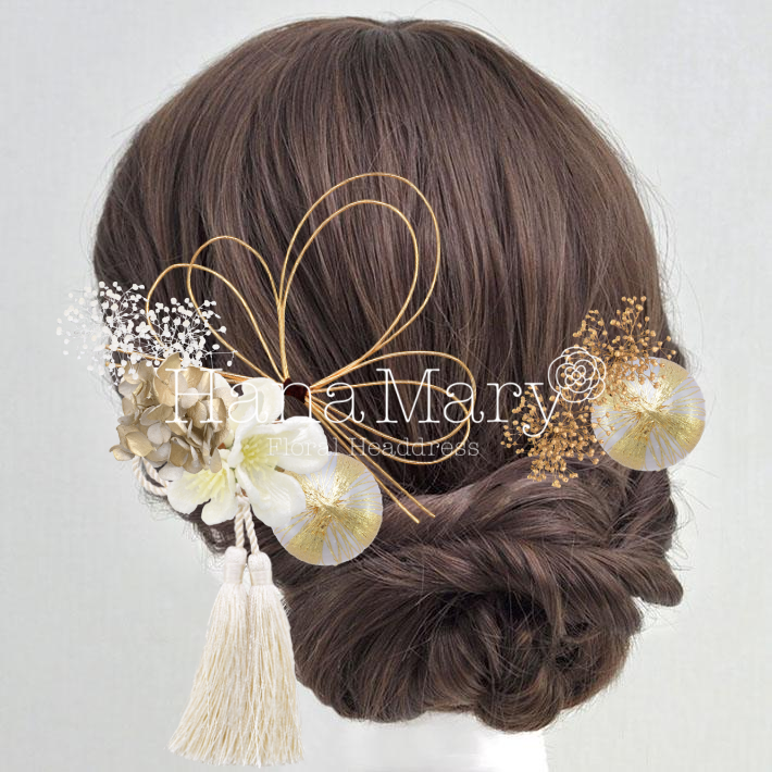 。*:゜☆ヽ(アレンジ)/☆゜:。*。