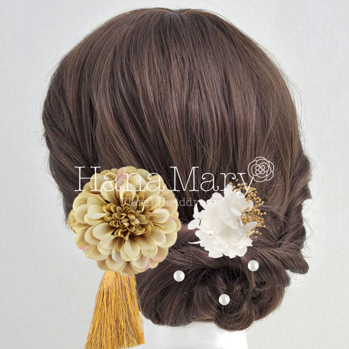 紫陽花パープル2