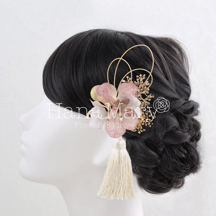 アレンジ｡ﾟ+.(*｀･∀･´*)ﾟ+.ﾟ