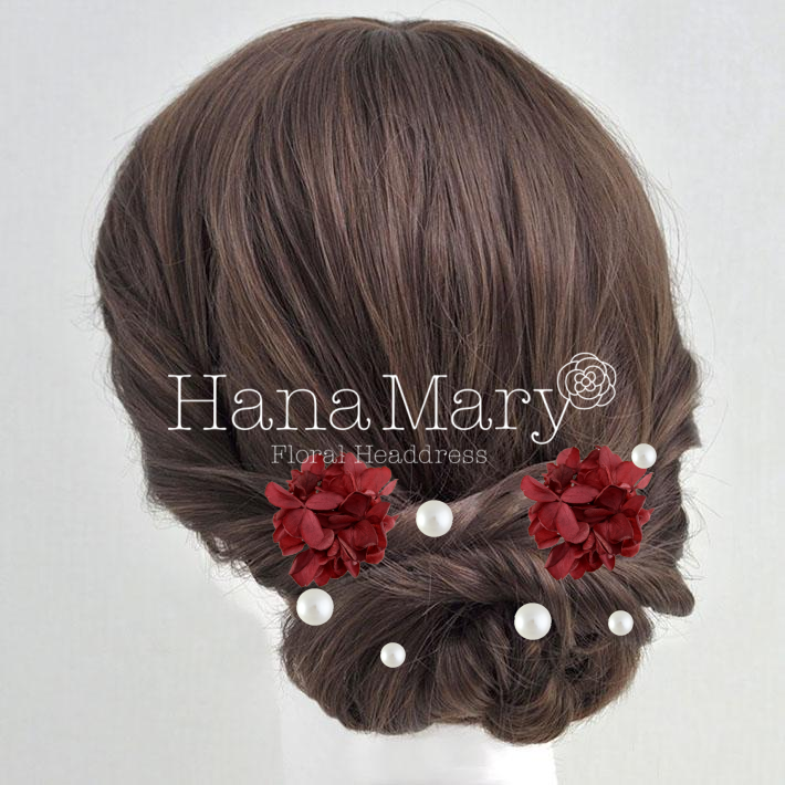 (●´3｀)ノ*アレンジ*