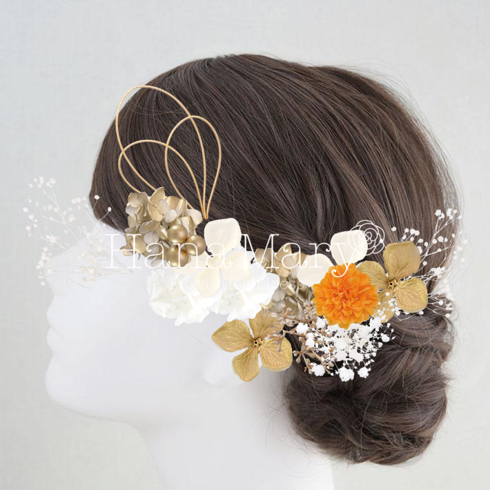 ﾟ+.(っ´∀｀)っﾟ+.ﾟ(アレンジ)