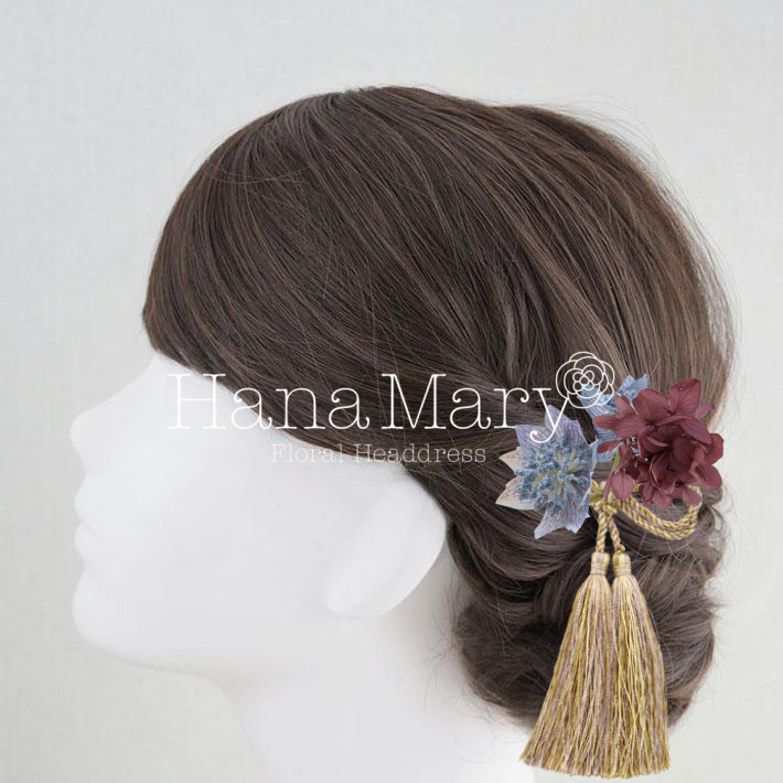 ☆+:;;:+ マイアレンジ ☆+:;;:+