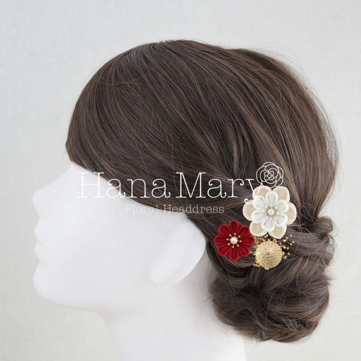 アレンジ｡ﾟ+.(*｀･∀･´*)ﾟ+.ﾟ