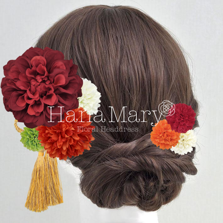 アレンジ ﾟ+.(o´∪｀o)ﾟ+.ﾟ