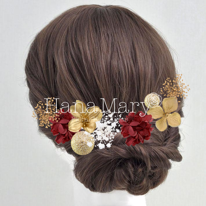 アレンジ｡ﾟ+.(*｀･∀･´*)ﾟ+.ﾟ