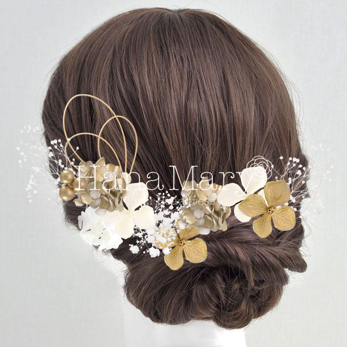 。*:゜☆ヽ(アレンジ)/☆゜:。*。