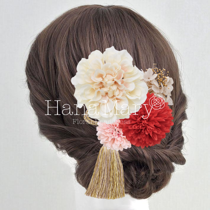 (●´3｀)ノ*アレンジ*