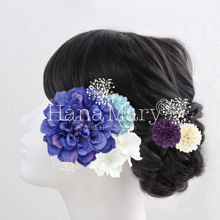 †*† マイアレンジ †*†