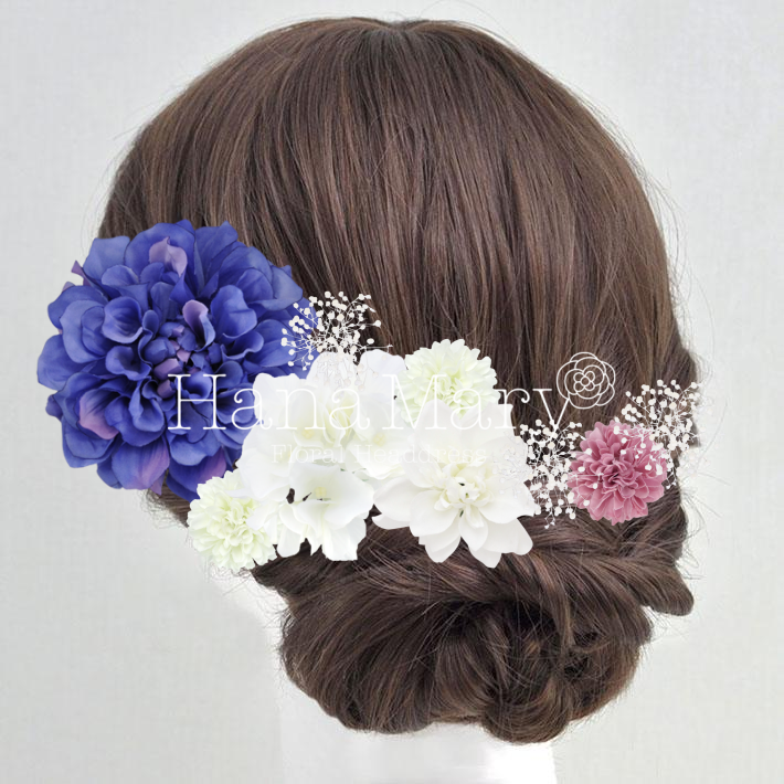 アレンジ｡ﾟ+.(*｀･∀･´*)ﾟ+.ﾟ