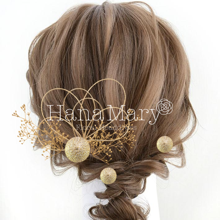 ☆○o。マイアレンジ　。o○☆