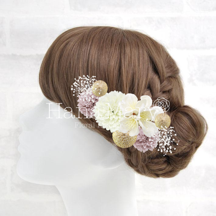 アレンジ｡ﾟ+.(*｀･∀･´*)ﾟ+.ﾟ