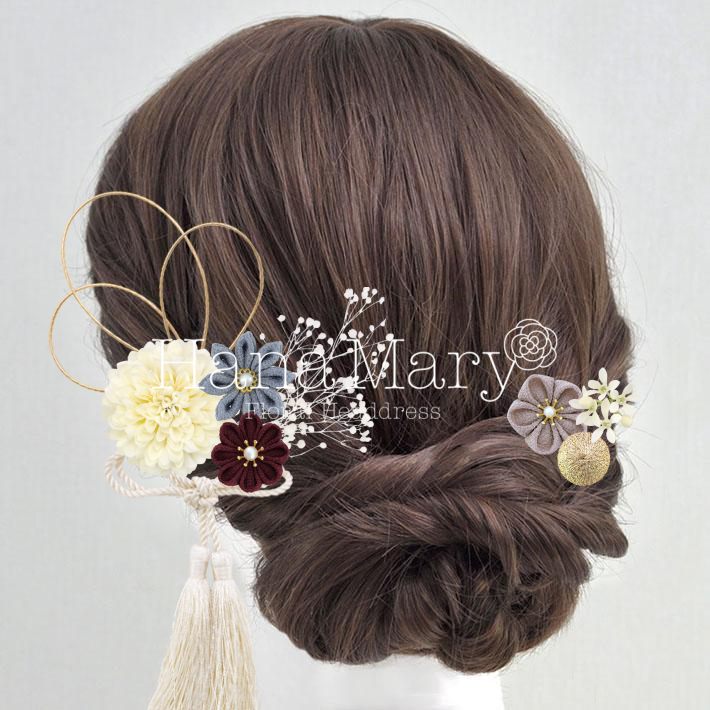 。*:゜☆ヽ(アレンジ)/☆゜:。*。