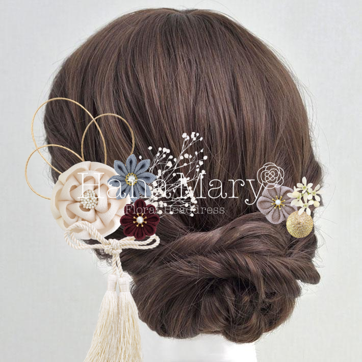 。*:゜☆ヽ(アレンジ)/☆゜:。*。