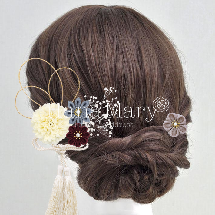 。*:゜☆ヽ(アレンジ)/☆゜:。*。