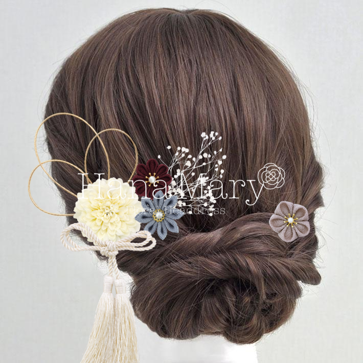 ﾟ+.(っ´∀｀)っﾟ+.ﾟ(アレンジ)