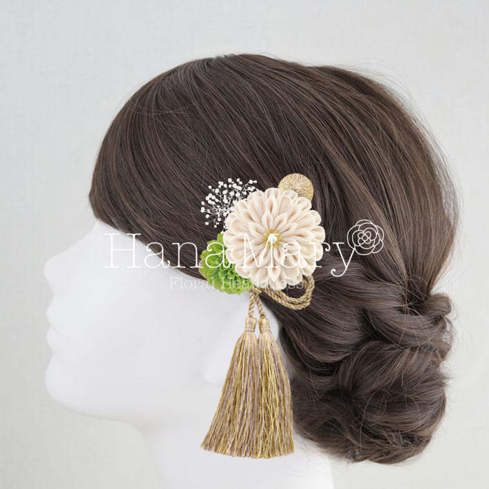 ﾟ+.(っ´∀｀)っﾟ+.ﾟ(アレンジ)