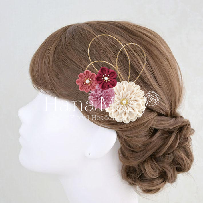 ﾟ+.(っ´∀｀)っﾟ+.ﾟ(アレンジ)