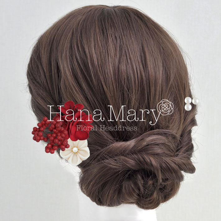 アレンジ ﾟ+.(o´∪｀o)ﾟ+.ﾟ