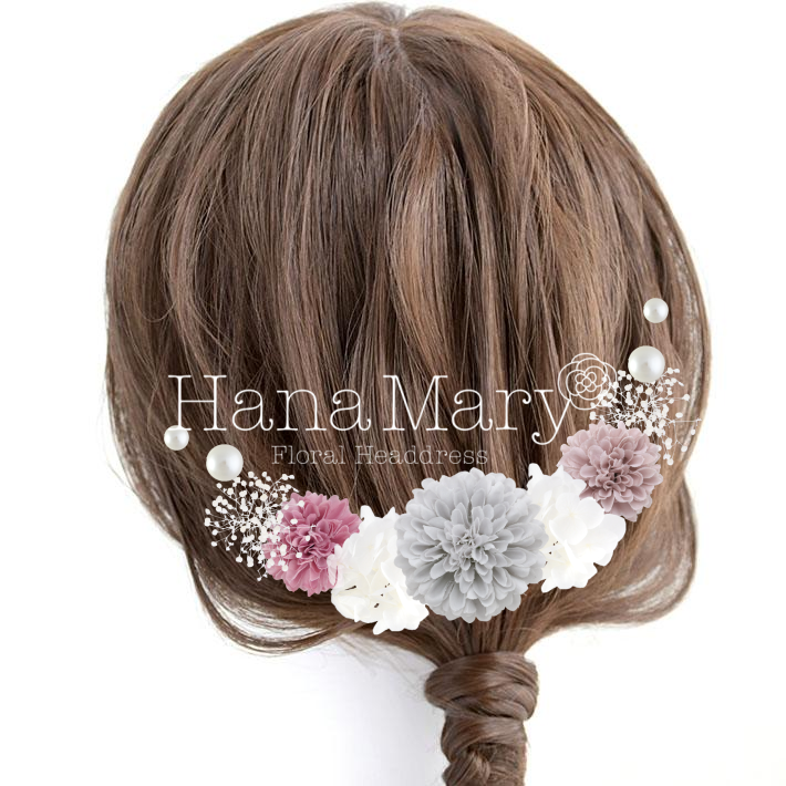 ☆○o。マイアレンジ　。o○☆