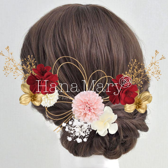 。*:゜☆ヽ(アレンジ)/☆゜:。*。