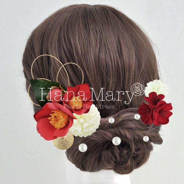 †*† マイアレンジ †*†