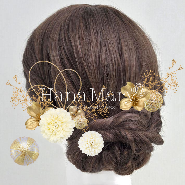 ﾟ+.(っ´∀｀)っﾟ+.ﾟ(アレンジ)