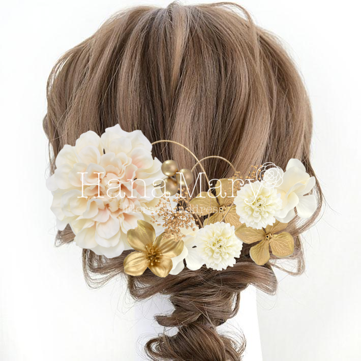 (●´3｀)ノ*アレンジ*