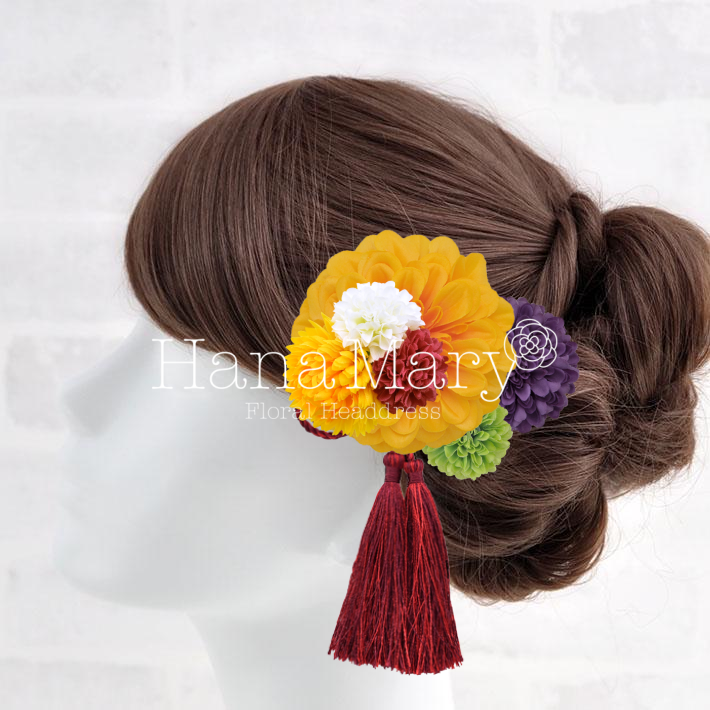 アレンジ ﾟ+.(o´∪｀o)ﾟ+.ﾟ