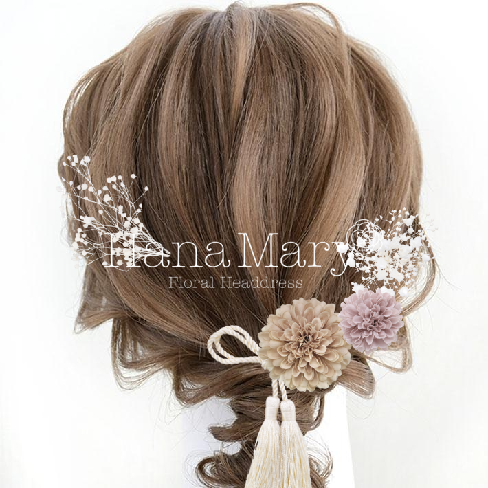 アレンジ ﾟ+.(o´∪｀o)ﾟ+.ﾟ