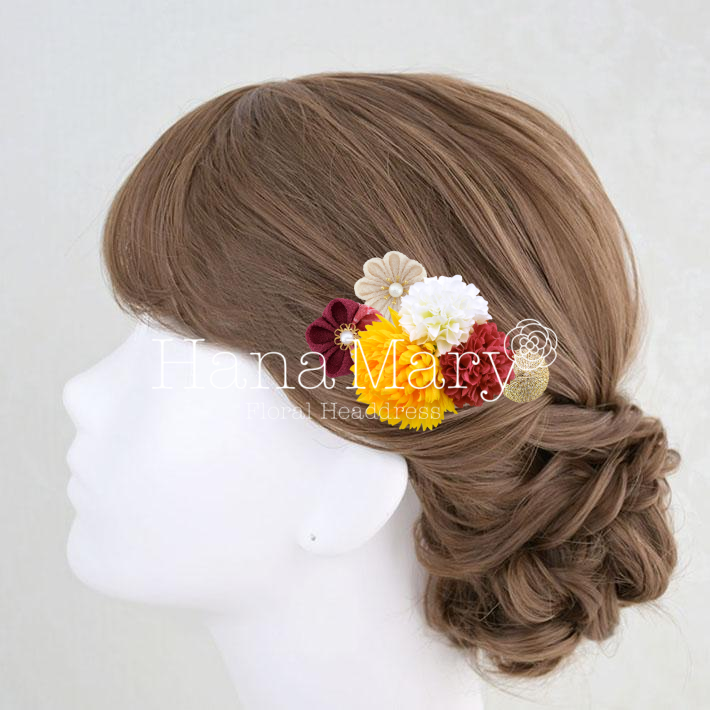 ☆○o。マイアレンジ　。o○☆