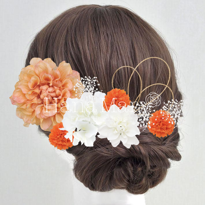 †*† マイアレンジ †*†